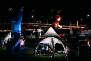 BIB: 
                            <button type="button" onclick="openModal(26182659)" class="btn btn-primary btn-sm float-right btn-popup" data-toggle="modal" data-target=".modal-high-quality">
                        <i class="fas fa-shopping-cart"></i> Add to Cart
                    </button>
                                            <button type="button" onclick="isThisMe(26182659, true)" class="btn btn-success btn-sm float-right btn-popup btn-isme hidden" data-toggle="tooltip" data-placement="bottom" title="นี่คือรูปของคุณใช่ไหม คลิกที่นี่เพื่อเอาเข้าอัลบั้ม">
                        <i class="fas fa-plus"></i> Add to album
                    </button>
                    <button type="button" onclick="isThisMe(26182659, false)" class="btn btn-warning btn-sm float-right btn-popup btn-isnotme hidden">
                        <i class="fas fa-ban"></i> Remove from album
                    </button>